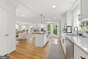 1102 Meurilee Ln, Silver Spring, MD 20901 - Photo 13