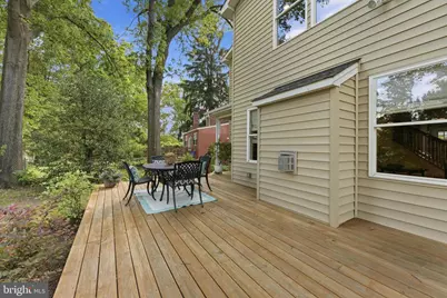 1102 Meurilee Lane, Silver Spring, MD 20901 - Photo 55