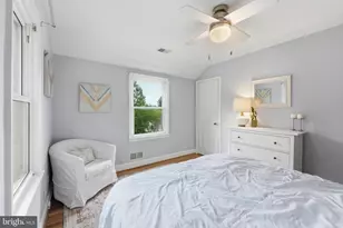 1102 Meurilee Ln, Silver Spring, MD 20901 - Photo 33