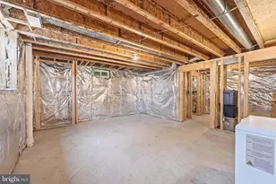 1102 Meurilee Ln, Silver Spring, MD 20901 - Photo 51