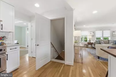 1102 Meurilee Lane, Silver Spring, MD 20901 - Photo 43