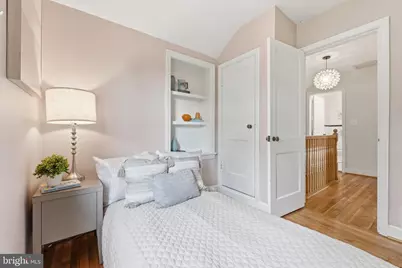1102 Meurilee Lane, Silver Spring, MD 20901 - Photo 39