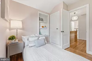 1102 Meurilee Ln, Silver Spring, MD 20901 - Photo 39
