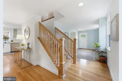 1102 Meurilee Lane, Silver Spring, MD 20901 - Photo 19