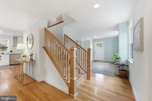 1102 Meurilee Ln, Silver Spring, MD 20901 - Photo 19