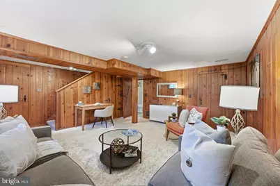 1102 Meurilee Lane, Silver Spring, MD 20901 - Photo 45