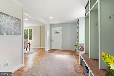 1102 Meurilee Lane, Silver Spring, MD 20901 - Photo 3