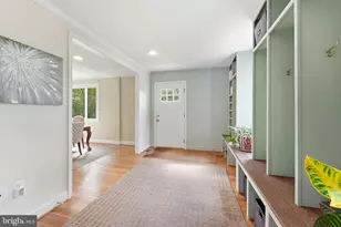 1102 Meurilee Ln, Silver Spring, MD 20901 - Photo 3