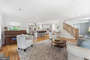 1102 Meurilee Ln, Silver Spring, MD 20901 - Photo 7