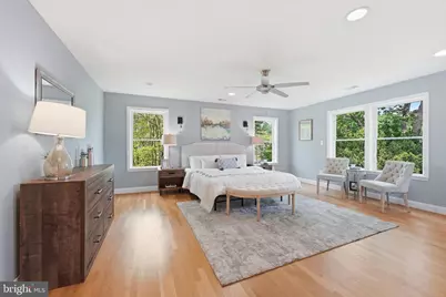 1102 Meurilee Lane, Silver Spring, MD 20901 - Photo 23
