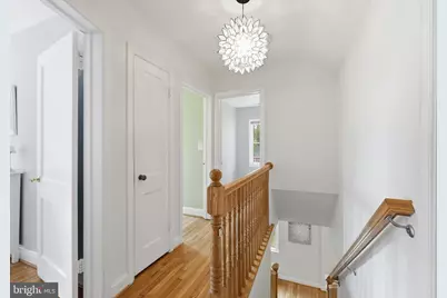 1102 Meurilee Lane, Silver Spring, MD 20901 - Photo 21