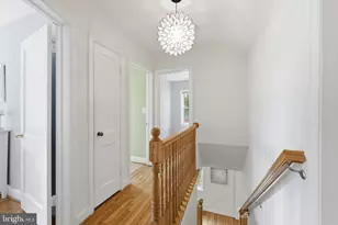 1102 Meurilee Ln, Silver Spring, MD 20901 - Photo 21