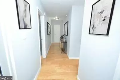116 Lee Avenue #110, Takoma Park, MD 20912 - Photo 7