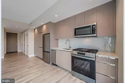 930 Rose Avenue #1603, Rockville, MD 20852 - Photo 13