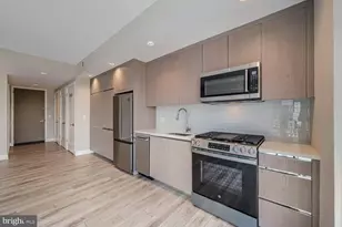 930 Rose Ave, Rockville, MD 20852 - Photo 13