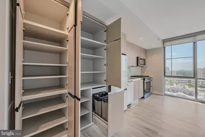 930 Rose Avenue #1603, Rockville, MD 20852 - Photo 15