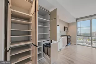 930 Rose Ave, Rockville, MD 20852 - Photo 15