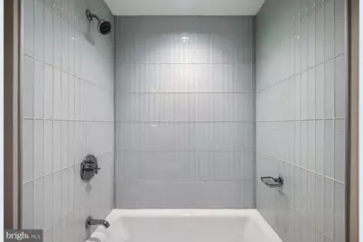 930 Rose Avenue #1603, Rockville, MD 20852 - Photo 21