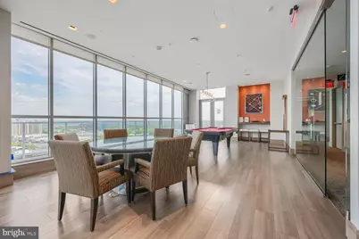 930 Rose Avenue #1603, Rockville, MD 20852 - Photo 29