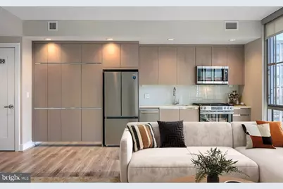 930 Rose Avenue #1603, Rockville, MD 20852 - Photo 13