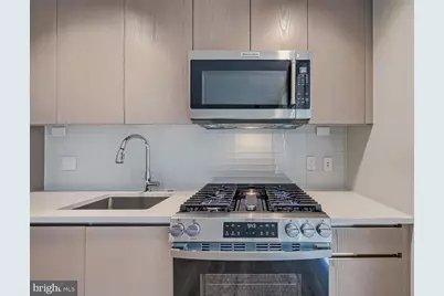 930 Rose Avenue #1603, Rockville, MD 20852 - Photo 5