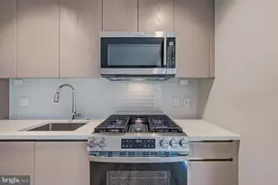 930 Rose Ave, Rockville, MD 20852 - Photo 5
