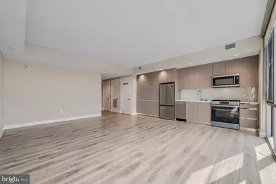 930 Rose Avenue #1603, Rockville, MD 20852 - Photo 17