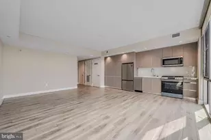 930 Rose Ave, Rockville, MD 20852 - Photo 17