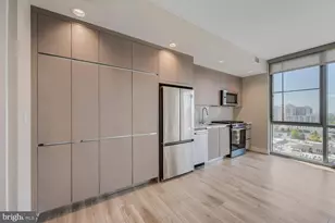 930 Rose Ave, Rockville, MD 20852 - Photo 11