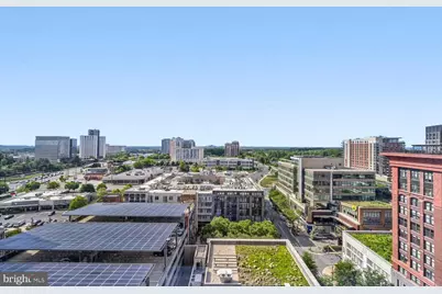 930 Rose Avenue #1603, Rockville, MD 20852 - Photo 37