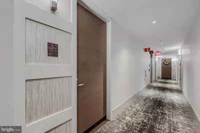 930 Rose Avenue #1603, Rockville, MD 20852 - Photo 7