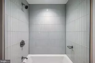 930 Rose Ave, Rockville, MD 20852 - Photo 19