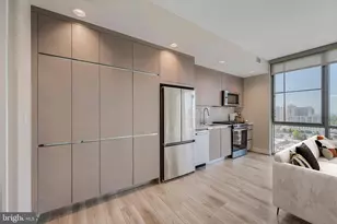930 Rose Ave, Rockville, MD 20852 - Photo 11