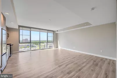 930 Rose Avenue #1603, Rockville, MD 20852 - Photo 15