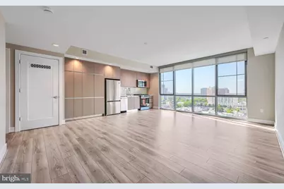 930 Rose Avenue #1603, Rockville, MD 20852 - Photo 9
