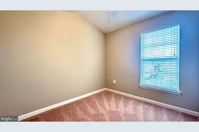 13009 Vaden Terrace #213, Germantown, MD 20876 - Photo 29