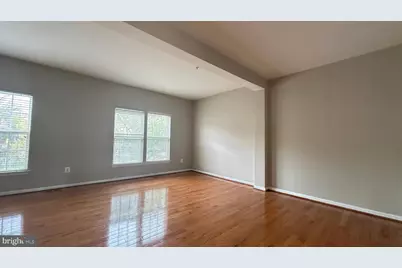 13009 Vaden Terrace #213, Germantown, MD 20876 - Photo 9