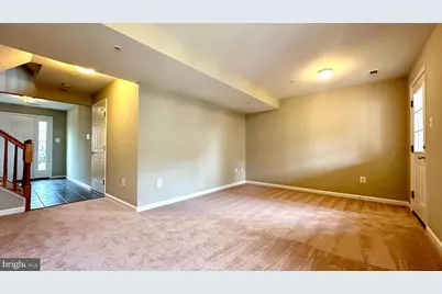 13009 Vaden Terrace #213, Germantown, MD 20876 - Photo 5