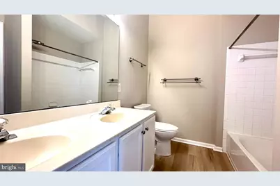 13009 Vaden Terrace #213, Germantown, MD 20876 - Photo 35