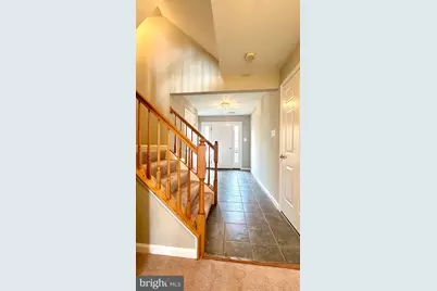 13009 Vaden Terrace #213, Germantown, MD 20876 - Photo 3