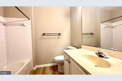 13009 Vaden Terrace #213, Germantown, MD 20876 - Photo 33