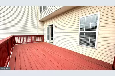 13009 Vaden Terrace #213, Germantown, MD 20876 - Photo 37