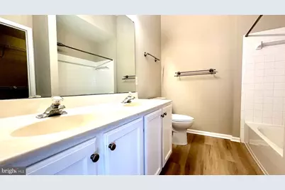 13009 Vaden Terrace #213, Germantown, MD 20876 - Photo 25
