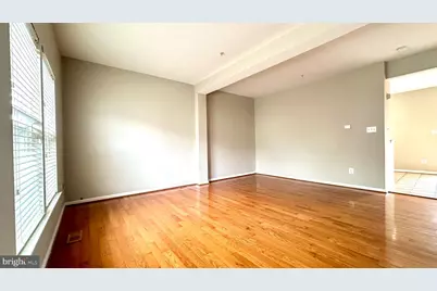 13009 Vaden Terrace #213, Germantown, MD 20876 - Photo 21