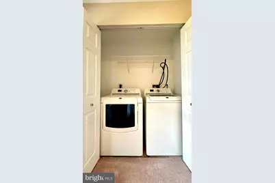 13009 Vaden Terrace #213, Germantown, MD 20876 - Photo 39