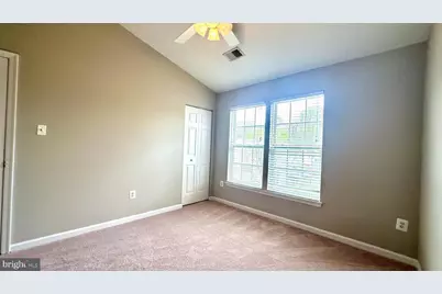 13009 Vaden Terrace #213, Germantown, MD 20876 - Photo 31