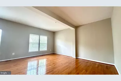 13009 Vaden Terrace #213, Germantown, MD 20876 - Photo 11