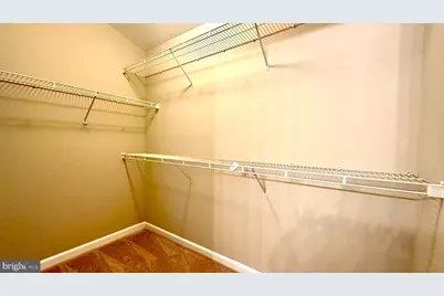 13009 Vaden Terrace #213, Germantown, MD 20876 - Photo 27