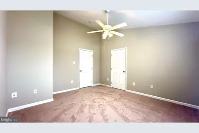 13009 Vaden Terrace #213, Germantown, MD 20876 - Photo 23