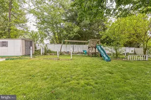 13905 Parkland Dr, Rockville, MD 20853 - Photo 5
